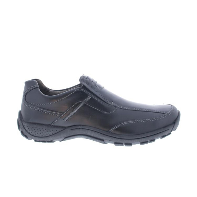 Josef Seibel Nolan 18 17142786 Nolan 18   17142786 large