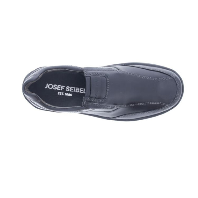Josef Seibel Nolan 18 17142786 Nolan 18   17142786 large