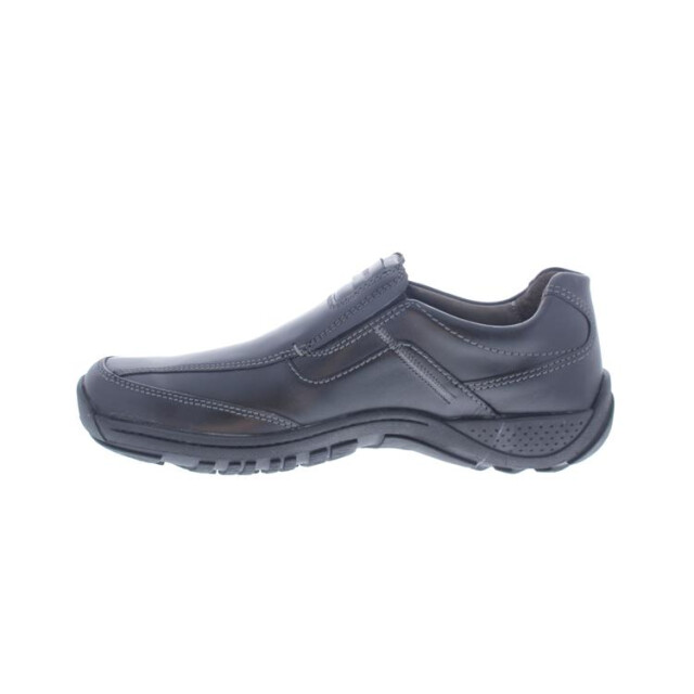 Josef Seibel Nolan 18 17142786 Nolan 18   17142786 large