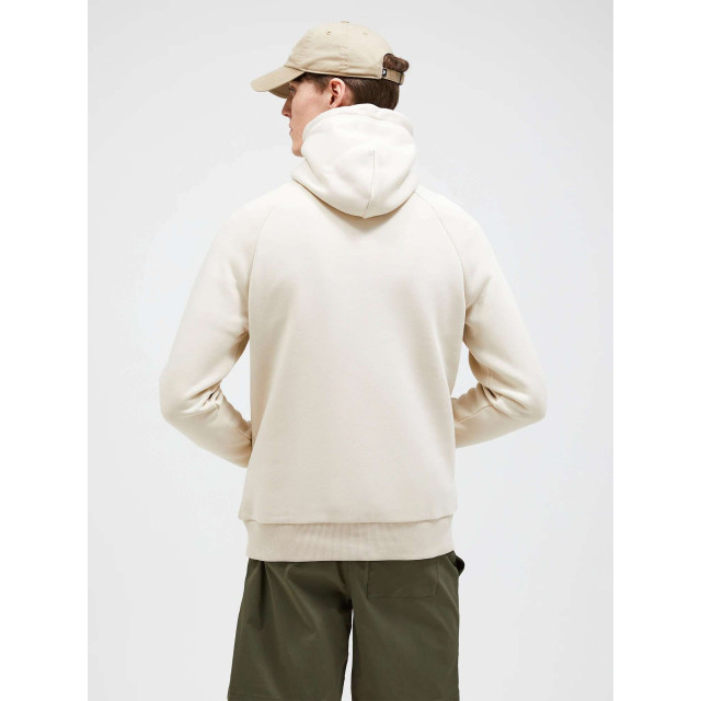 Peak Performance M original hoody sand fog G79592080 large