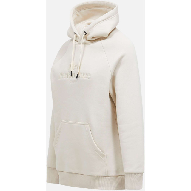 Peak Performance M original hoody sand fog G79592080 large