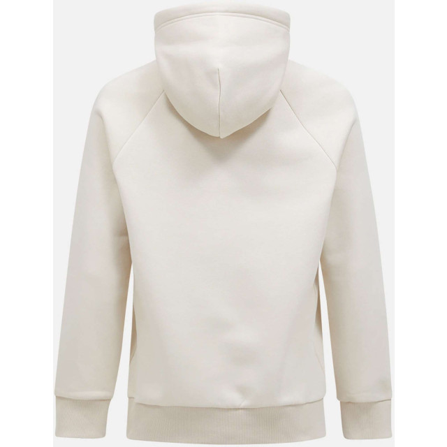 Peak Performance M original hoody sand fog G79592080 large