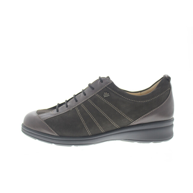 FinnComfort Funchal 3566-901040 large