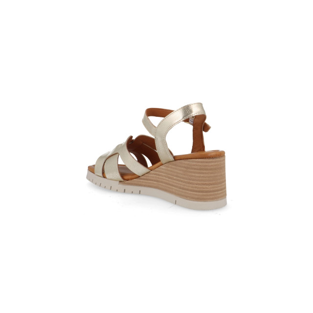 Aqa A8585 sandalen A8585 large