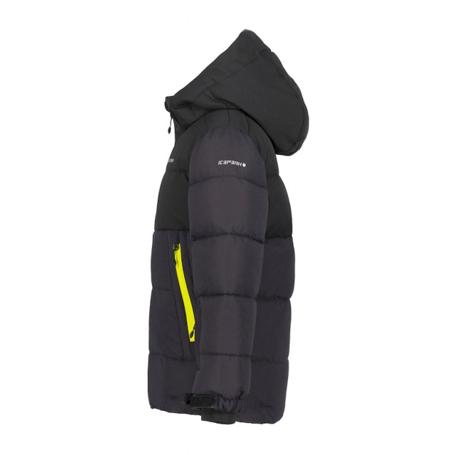 Icepeak louin jr - 067627_399-140 large