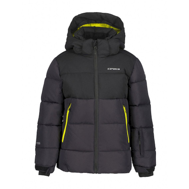 Icepeak louin jr - 067627_399-140 large