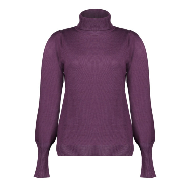 Geisha Collpull 44566-14 44566-14 mauve large