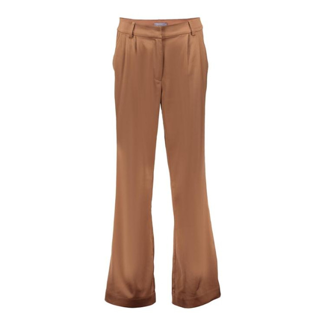 Geisha Pants 41590-21 41590-21 bronze large