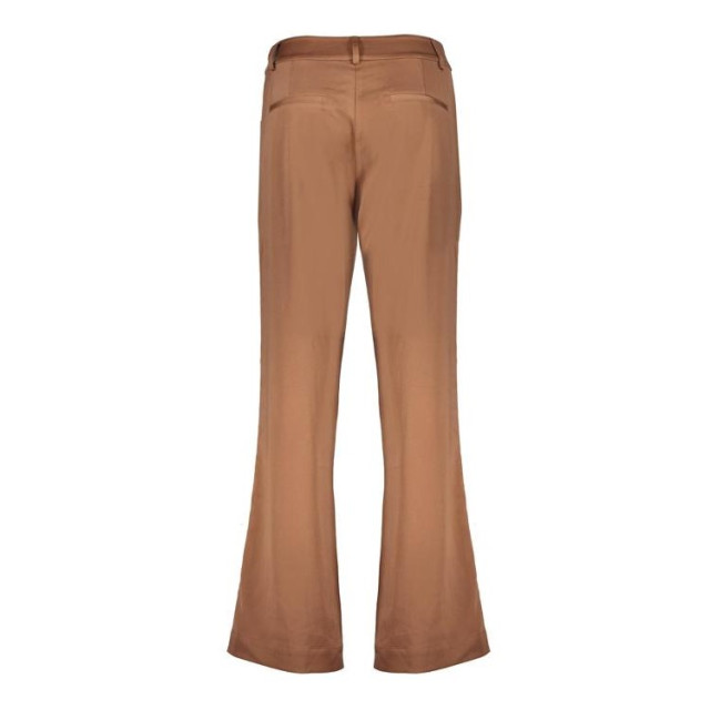 Geisha Pants 41590-21 41590-21 bronze large