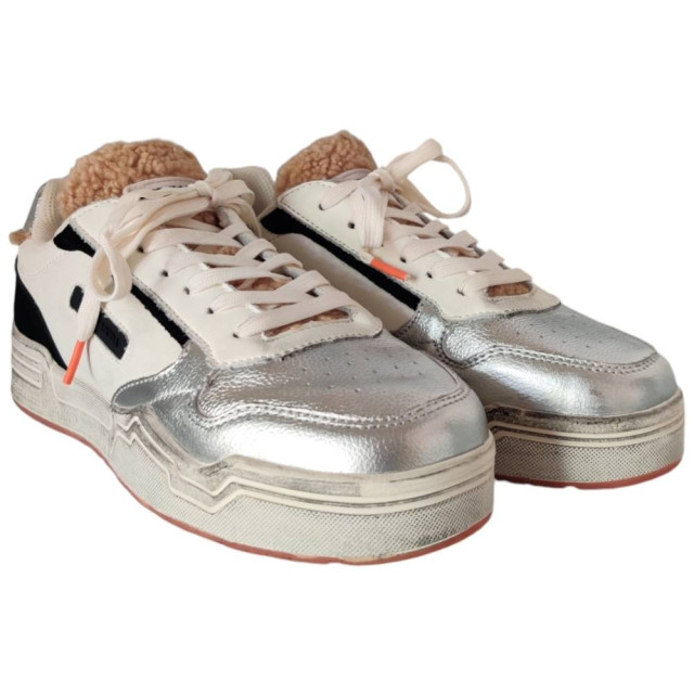 Scotch & Soda Lillie 27731823-809 sneaker LILLIE 27731823-809 large