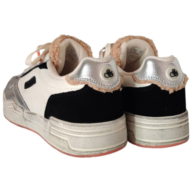 Scotch & Soda Lillie 27731823-809 sneaker LILLIE 27731823-809 large