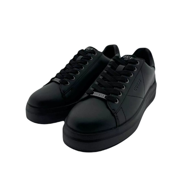 Guess Flfelblea12 sneakers FLFELBLEA12 large