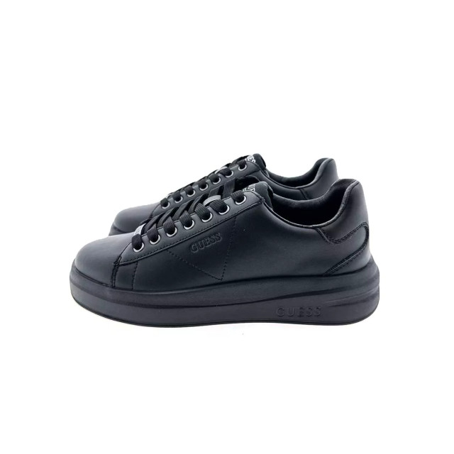 Guess Flfelblea12 sneakers FLFELBLEA12 large