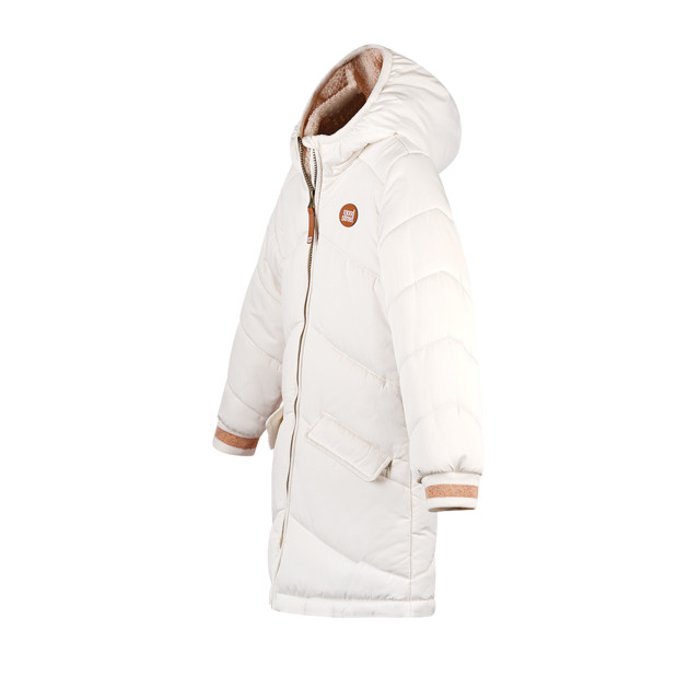 Moodstreet Meisjes parka winterjas jara nomad 152888962 large