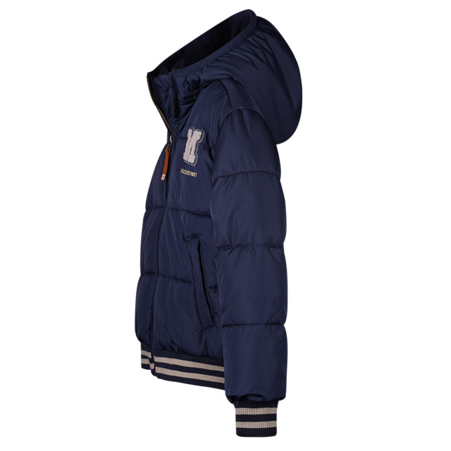 Moodstreet Jongens winterjas justin 152888988 large