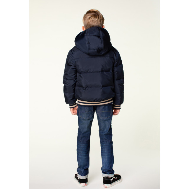 Moodstreet Jongens winterjas justin 152888988 large