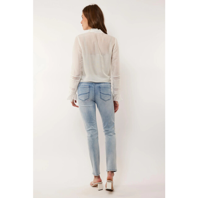 G-Maxx Nessa jeans 24ZNG04 large