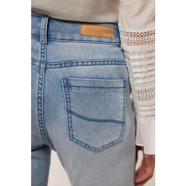 G-Maxx Nessa jeans 24ZNG04 large