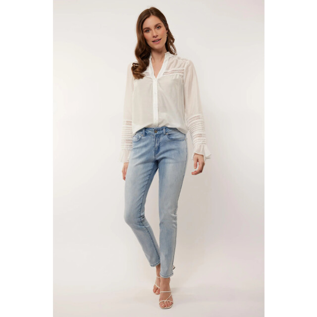 G-Maxx Nessa jeans 24ZNG04 large