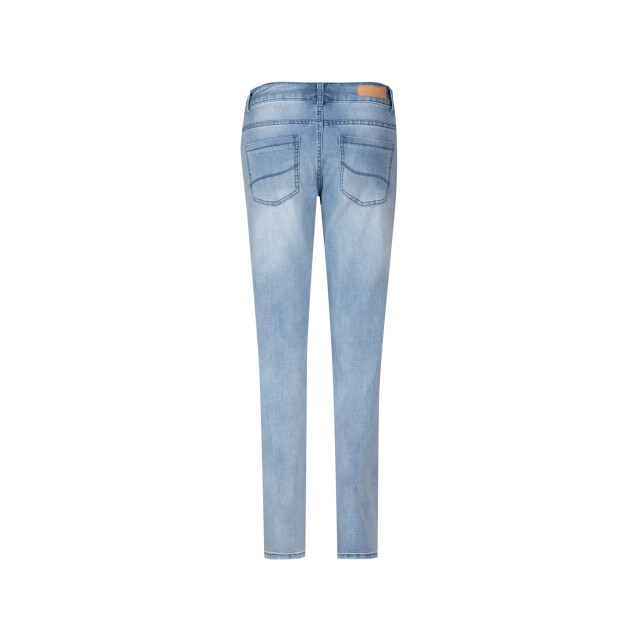 G-Maxx Nessa jeans 24ZNG04 large