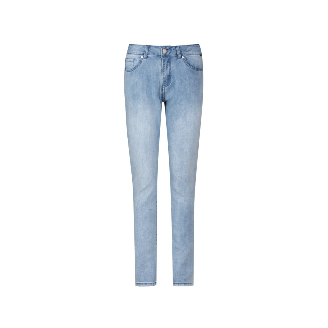 G-Maxx Nessa jeans 24ZNG04 large