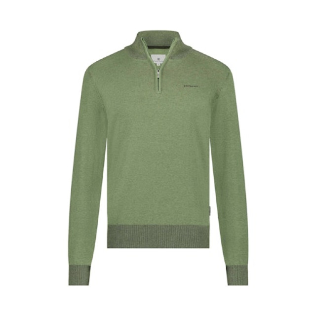 State of Art 13124074 pullover sportzip pl 13124074 large