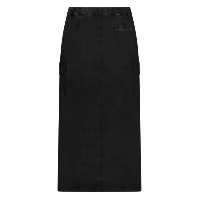 Nukus Paris skirt bursa black 8720922850485 large