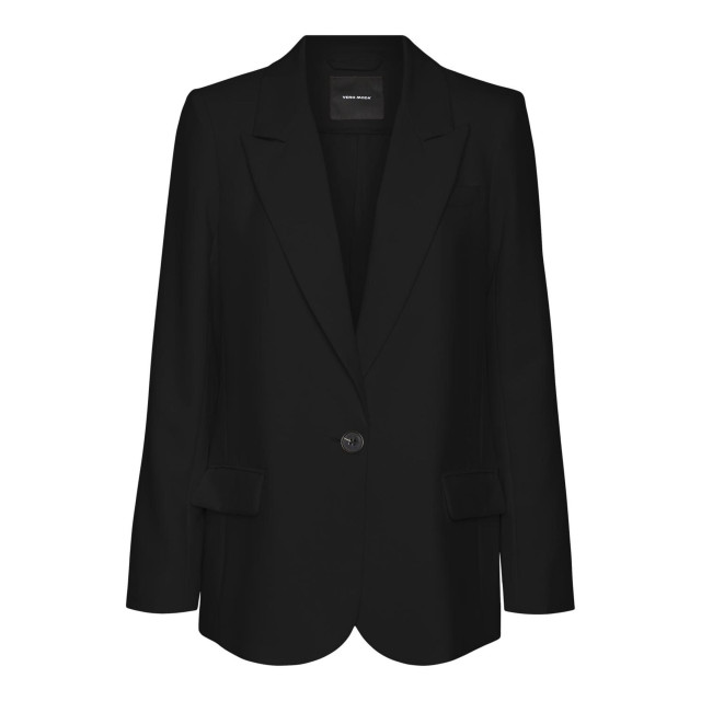 Vero Moda Vmclair ls regular blazer noos 10305120 large