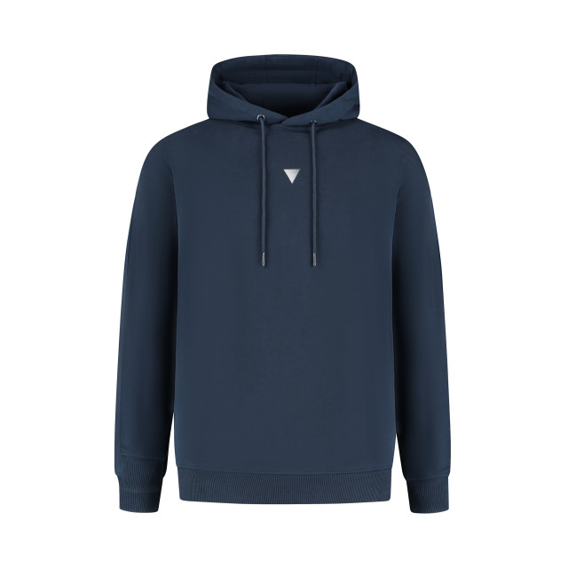 Pure Path Signature hoodie 24030315 large