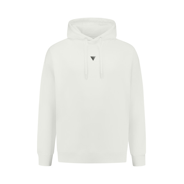 Pure Path Signature hoodie 24030315 large