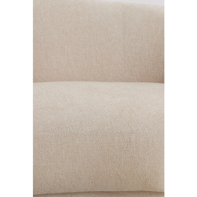 Light & Living bank uvita 191x93x73cm - 2883377 large