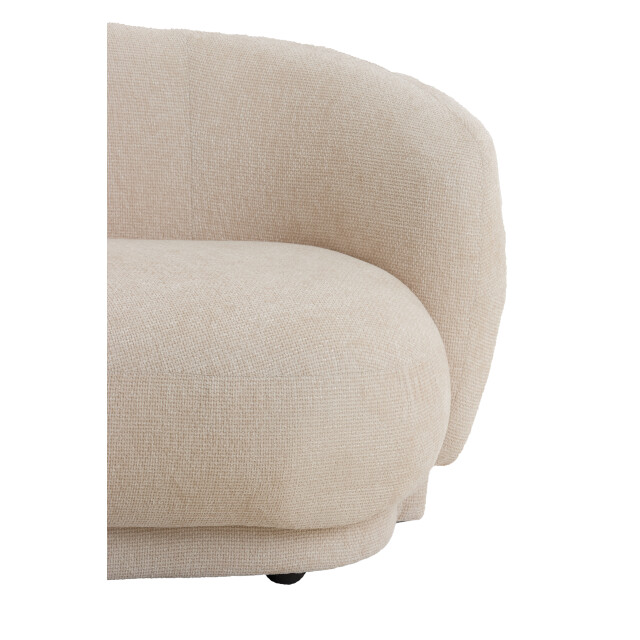 Light & Living bank uvita 191x93x73cm - 2883377 large