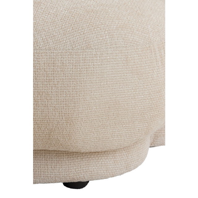 Light & Living bank uvita 191x93x73cm - 2883377 large