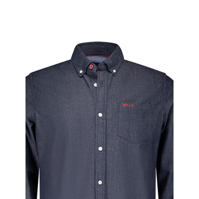 Tom Tailor 1026347 24HN500 James large