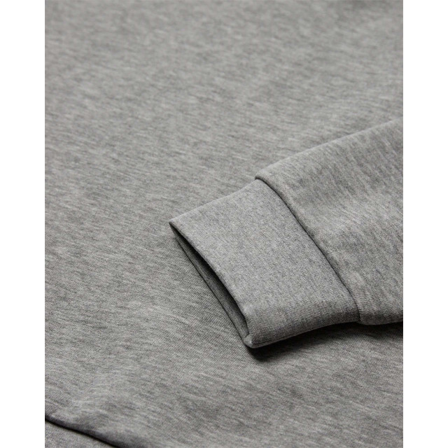 Copenhagen Muse Cmeva sweatshirt med grey mel 204636-1040 large