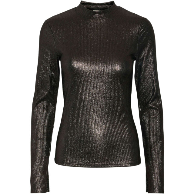 Y.A.S Yasfusiana ls top hot fudge 26036374-288696 large