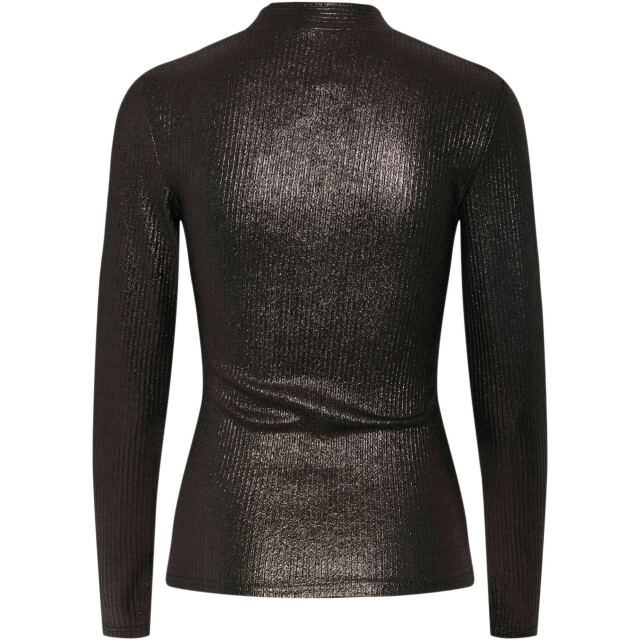 Y.A.S Yasfusiana ls top hot fudge 26036374-288696 large