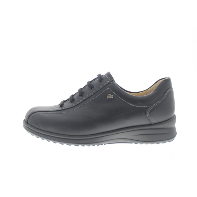 FinnComfort Almeria 2206-014099 large
