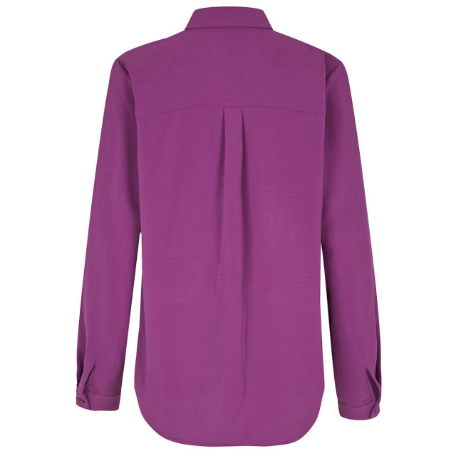 Modström Blouse lange mouw 56226 ossa Modström Blouse lange mouw 56226 OSSA large