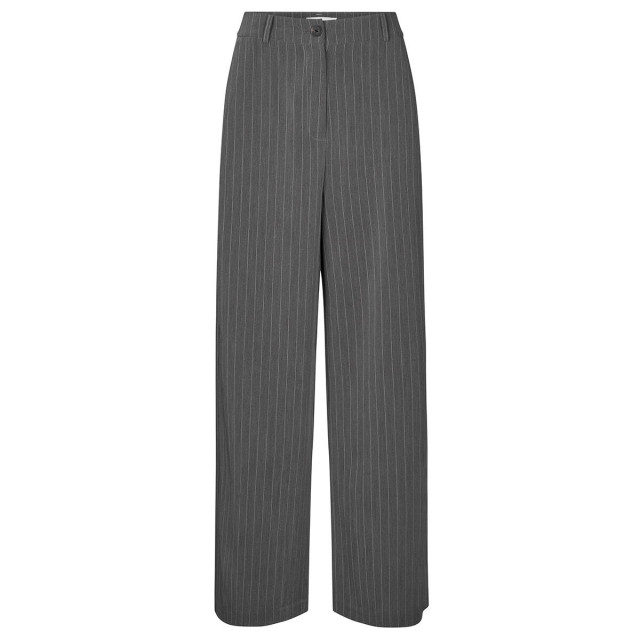 Modström Pantalon 57900 kemma Modström Pantalon 57900 KEMMA large