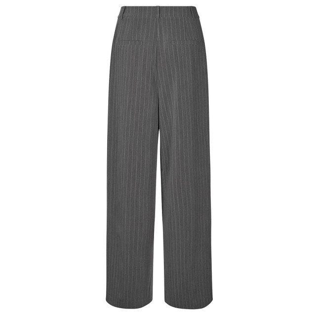 Modström Pantalon 57900 kemma Modström Pantalon 57900 KEMMA large