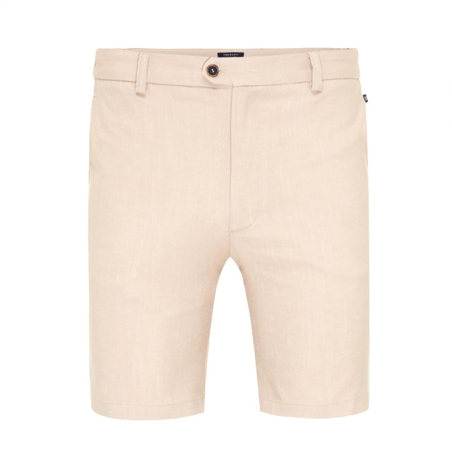 Tresanti Cirillo i korte broek uni | taupe TRPAIA139-205 large