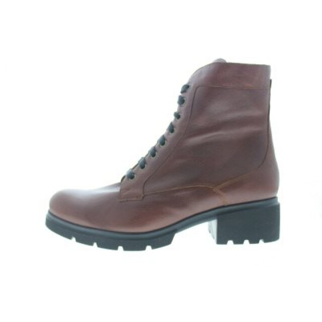 Durea 9785 908 0771 K Comfort Schoenen Bruin 9785 908 0771 K  large