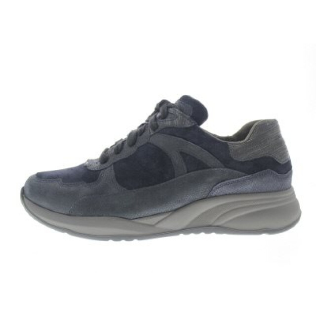 Durea 6283 609 0798 M Comfort Schoenen Print / Multi 6283 609 0798 M large