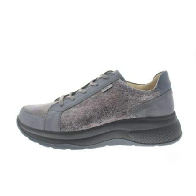FinnComfort Lafayette 02785-902872 large