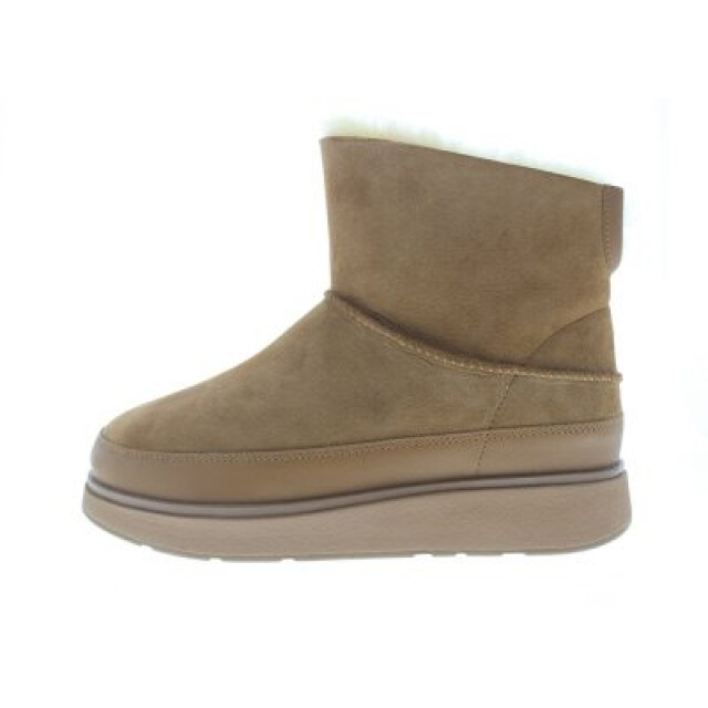 FitFlop Genn-ff mini GS6-A69 large