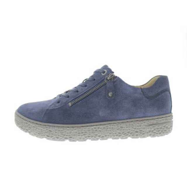 Hartjes Phil shoe 162.1401/34 48.48 large