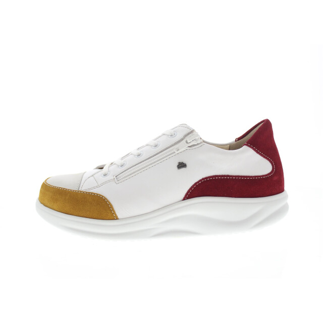 FinnComfort Hachiouji 02974-902877 large