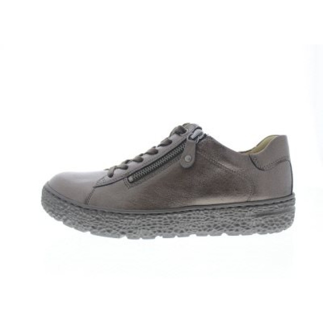 Hartjes Phil shoe 162.1402/10 75.00 large