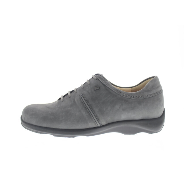 FinnComfort Belfort 2862-046099 large